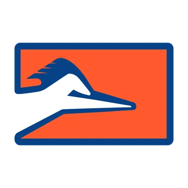 Correcaminos