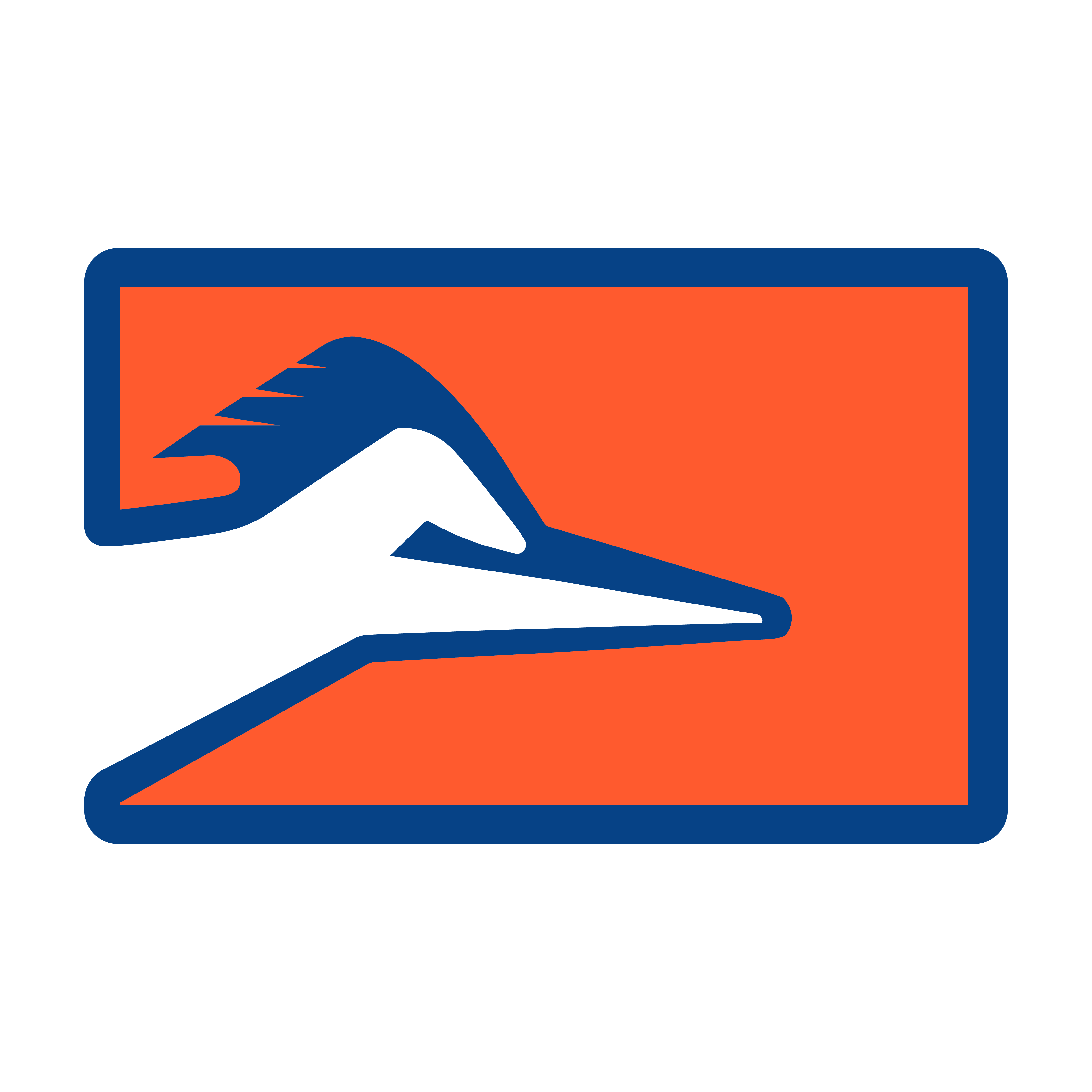 Correcaminos